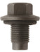 Tridon Sump Plug TDP032 Tridon - Micks Gone Bush