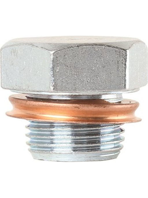 Tridon Sump Plug TDP034 Oil Drain Plugs Tridon - Micks Gone Bush