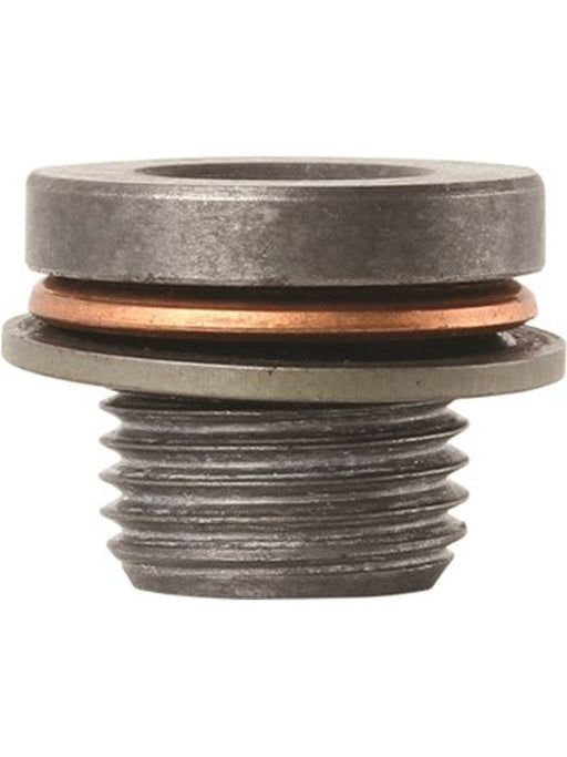 Tridon Sump Plug TDP035 Oil Drain Plugs Tridon - Micks Gone Bush