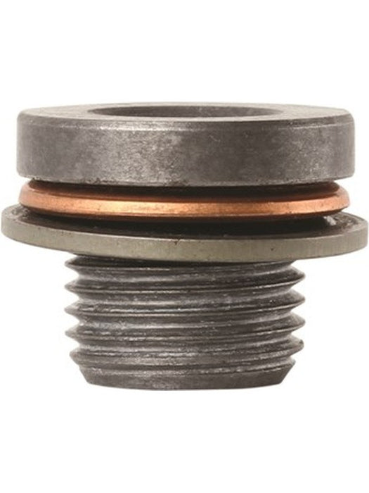 Tridon Sump Plug TDP035 Oil Drain Plugs Tridon - Micks Gone Bush