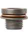 Tridon Sump Plug TDP035 Oil Drain Plugs Tridon - Micks Gone Bush