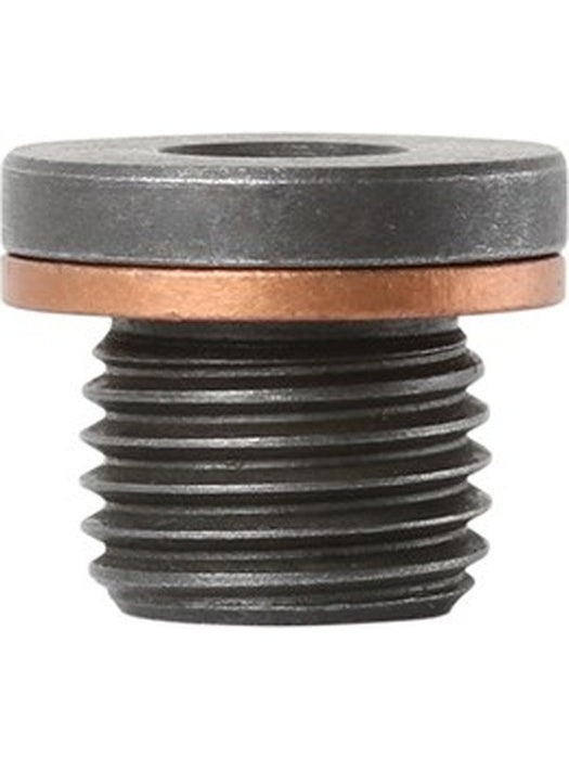 Tridon Sump Plug TDP037 Tridon - Micks Gone Bush