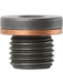 Tridon Sump Plug TDP037 Tridon - Micks Gone Bush