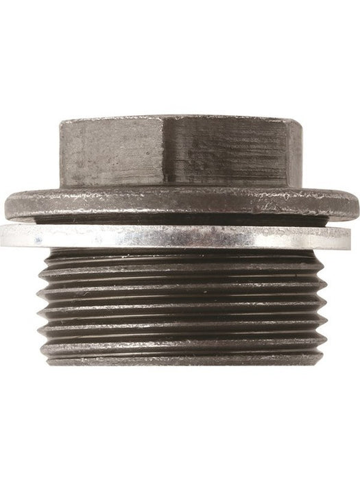 Tridon Sump Plug TDP038 Tridon - Micks Gone Bush