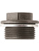 Tridon Sump Plug TDP038 Tridon - Micks Gone Bush