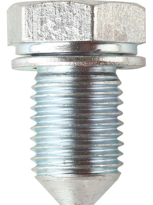 Tridon Sump Plug TDP041 Others Tridon - Micks Gone Bush