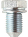 Tridon Sump Plug TDP041 Others Tridon - Micks Gone Bush
