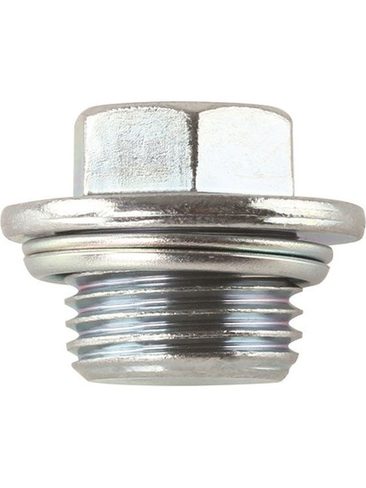 Tridon Sump Plug TDP042 Plug Fittings Tridon - Micks Gone Bush