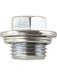 Tridon Sump Plug TDP042 Plug Fittings Tridon - Micks Gone Bush