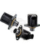 Pierburg Turbo Diverter Valve For Volkswagen Golf Vi Beetle Jetta TDV1006 Pierburg - Micks Gone Bush