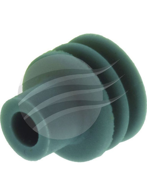 Delphi Pck 20 Grey Wire Seal 2-3mm2 Suit Weather & Metric 12010293 TE0293 Others Delphi - Micks Gone Bush