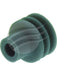 Delphi Pck 20 Grey Wire Seal 2-3mm2 Suit Weather & Metric 12010293 TE0293 Others Delphi - Micks Gone Bush