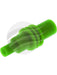 Delphi Blanking Seal Un Holes Pack 10 For Weather Metric Packs TE0300 Delphi Technologies Delphi - Micks Gone Bush