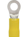 Jaylec Ring Terminal 5mm Crimp [ref Narva 56086BL] Pack 10 TE1505BL Ring Terminals Jaylec - Micks Gone Bush