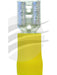 Jaylec Female Blade Terminal 6.3mm [ref Narva 56038BL] Pack 10 TE4156BL Solderless Terminal Kits Jaylec - Micks Gone Bush