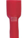 Jaylec Female Blade Terminal 6.3mm [ref Narva 56042BL] Pack 10 TE4216BL Solderless Terminal Kits Jaylec - Micks Gone Bush