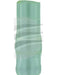 Jaylec Pack 100 Insulator Male Bullet For Te6302 Bullet Terminal TE4230 Solderless Terminal Kits Jaylec - Micks Gone Bush