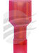 Jaylec Female Blade Terminal 6.3mm [ref Narva 56041BL] Pack 10 TE4316BL Solderless Terminal Kits Jaylec - Micks Gone Bush