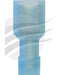 Jaylec Female Blade Terminal 6.3mm [ref Narva 56043BL] Pack 10 TE4326BL Solderless Terminal Kits Jaylec - Micks Gone Bush