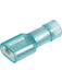Jaylec Female Blade Terminal 6.3mm [ref Narva 56143] Pack 100 TE4326 Solderless Terminal Kits Jaylec - Micks Gone Bush
