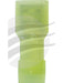 Jaylec Female Blade Terminal 6.3mm [ref Narva 56145] Pack 50 TE4356 Solderless Terminal Kits Jaylec - Micks Gone Bush