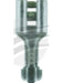 Jaylec Pack 100 Female Blade Terminal 6.3mm Uninsulated - 250 Series TE4402 Solderless Terminal Kits Jaylec - Micks Gone Bush