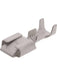 Jaylec Non-Insulated with Lock Tab Female Blade Term Pack of 50 TE4510 Others Jaylec - Micks Gone Bush