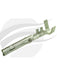 Delphi Pack 100 Terminal Socket -0.5 2.00mm2 Weatherpack 12124580 TE4580-100 Wire Connectors Delphi - Micks Gone Bush