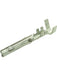 Delphi Terminal Socket 0.5-2.00mm2 Weatherpack Pack 20 12124580 Wp-Ss50 TE4580 Wire Connectors Delphi - Micks Gone Bush