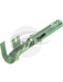 Delphi Pack 100 Socket Terminal 3-5mm2 For Weatherpack 12124581 TE4581-100 Wire Connectors Delphi - Micks Gone Bush