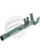 Delphi Pack 20 Socket Terminal 3-5mm2 Suits Weatherpack 12124581 Wp-Ls25 TE4581 Wire Connectors Delphi - Micks Gone Bush