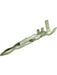 Delphi Terminal Pin 0.5-2.0mm2 Weatherpack Pack 20 12124582 Wp-Sp50 TE4582 Weatherproof Connectors Delphi - Micks Gone Bush