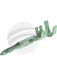 Delphi Pack 20 Pin Terminal 3 - 5mm2 Suits Weatherpack 12124587 Wp-Lp25 TE4587 Weatherproof Connectors Delphi - Micks Gone Bush