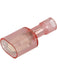 Jaylec Male Blade Terminal 6.3mm [ref Narva 56111] Pack 100 TE4616 Solderless Terminal Kits Jaylec - Micks Gone Bush
