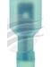 Jaylec Male Blade Terminal 6.3mm [ref Narva 56112] Pack 100 TE4626 Solderless Terminal Kits Jaylec - Micks Gone Bush