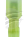 Jaylec Male Blade Terminal 6.3mm [ref Narva 56013BL] Pack 10 TE4656BL Solderless Terminal Kits Jaylec - Micks Gone Bush