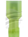 Jaylec Male Blade Terminal 6.3mm [ref Narva 56113] Pack 50 TE4656 Solderless Terminal Kits Jaylec - Micks Gone Bush