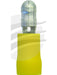Jaylec Male Bullet Terminal 5mm [ref Narva 56055BL] Pack 10 TE4855BL Solderless Terminal Kits Jaylec - Micks Gone Bush