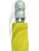 Jaylec Pck 50 Male Bullet Terminal 5mm Insul Pvc Copper Sleeve TE4855 Solderless Terminal Kits Jaylec - Micks Gone Bush