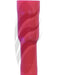 Jaylec Female Bullet Terminal 4mm [ref Narva 56050BL] Pack 10 TE4914BL Solderless Terminal Kits Jaylec - Micks Gone Bush