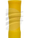 Jaylec Pack 50 Female Bullet Terminal 5mm Fully Insul Pvc Copper Sleeve TE4955 Solderless Terminal Kits Jaylec - Micks Gone Bush