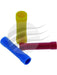 Jaylec Butt Splice Terminal Double [ref Narva 56154] Pack 100 TE5001 Solderless Terminal Kits Jaylec - Micks Gone Bush