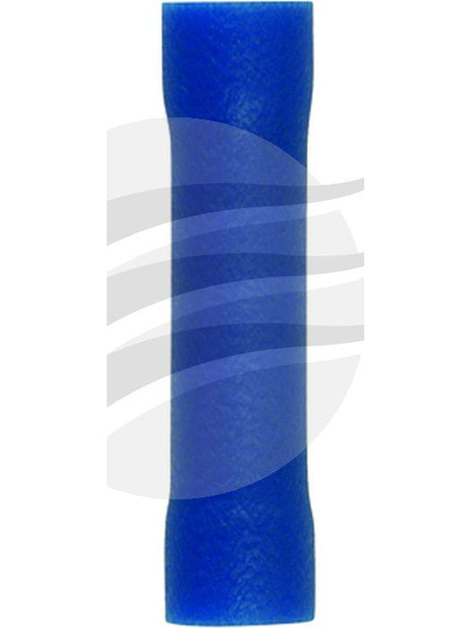 Jaylec Butt Splice Terminal [ref Narva 56056BL] Pack 10 TE5002BL Solderless Terminal Kits Jaylec - Micks Gone Bush