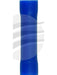 Jaylec Butt Splice Terminal [ref Narva 56056BL] Pack 10 TE5002BL Solderless Terminal Kits Jaylec - Micks Gone Bush