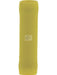 Jaylec Butt Splice Terminal [ref Narva 56058BL] Pack 10 TE5005BL Solderless Terminal Kits Jaylec - Micks Gone Bush