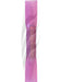 Jaylec Red Butt Splice Terminal Waterproof [ref Narva 56350] Pack 50 TE5011-50 Solderless Terminal Kits Jaylec - Micks Gone Bush