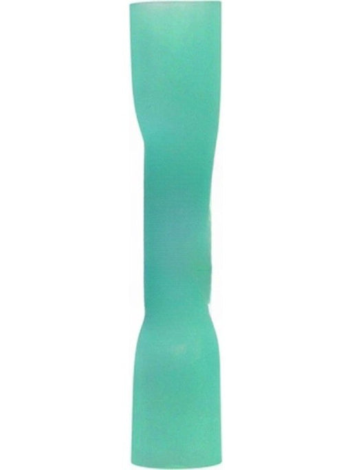Jaylec Butt Splice Terminal Blue Waterproof [ref Narva 56352] Pck 50 TE5012-50 Solderless Terminal Kits Jaylec - Micks Gone Bush