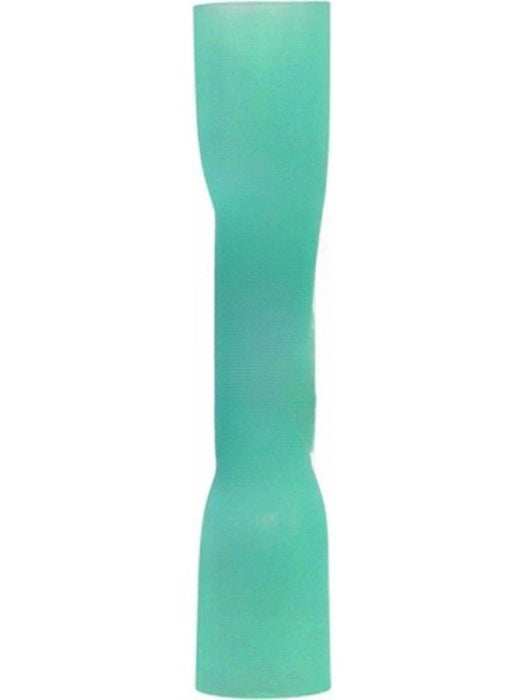 Jaylec Butt Splice Terminal Blue Waterproof [ref Narva 56352] Pck 50 TE5012-50 Solderless Terminal Kits Jaylec - Micks Gone Bush
