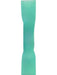 Jaylec Butt Splice Terminal Blue Waterproof [ref Narva 56352] Pck 50 TE5012-50 Solderless Terminal Kits Jaylec - Micks Gone Bush