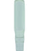 Jaylec Pack 100 Insulator Female Bullet For Te6212 Bullet Terminal TE5030 Solderless Terminal Kits Jaylec - Micks Gone Bush